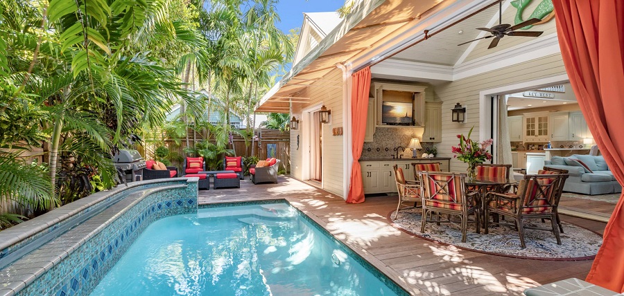 Best Vacation Rental Listing Sites: Where to Find Your Perfect Getaway Best Vacation Rental