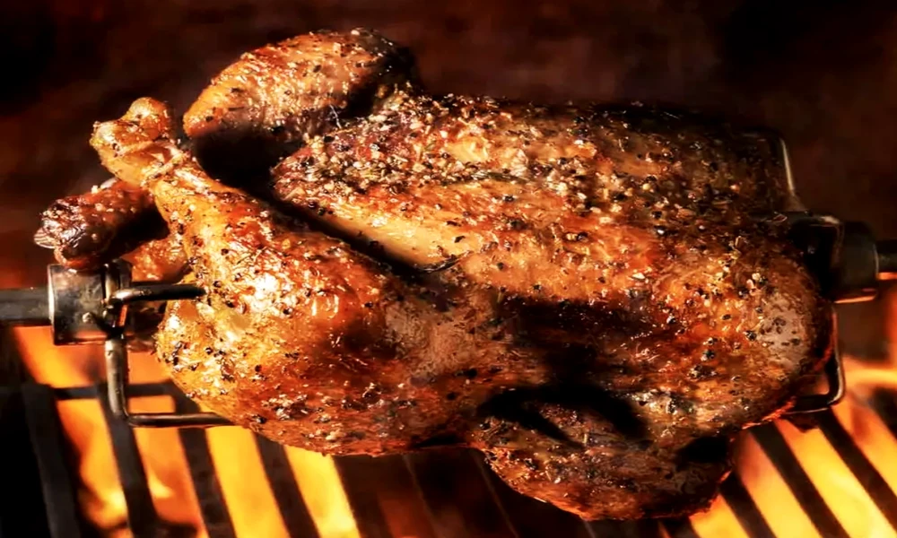 Where to Eat and Drink in Bozeman: A Local’s Approach to Great Chicken and Craft Beer